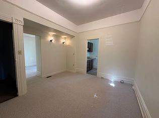 1614 Fell St APT 3, San Francisco, CA 94117