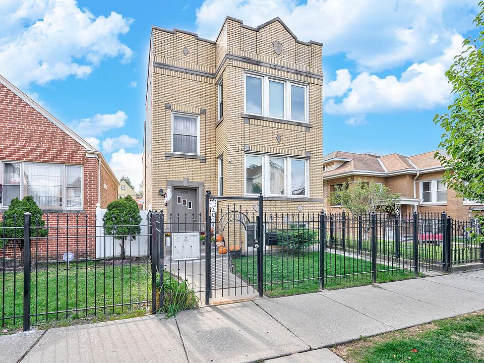 1st image of 4839 W Medill Ave