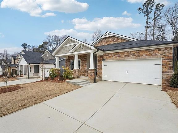 6th image of this home