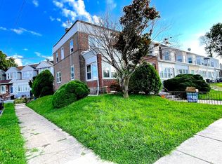 7014 W Passyunk Ave, Philadelphia, PA 19142