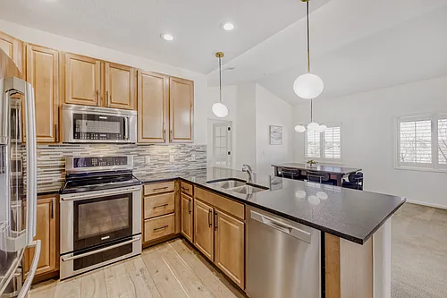 11331 Xavier Dr Photo 1