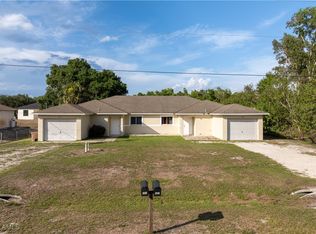 209 Meadow Rd, Lehigh Acres, FL 33973