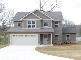 2702 E Point Way, Opelika, AL 36804