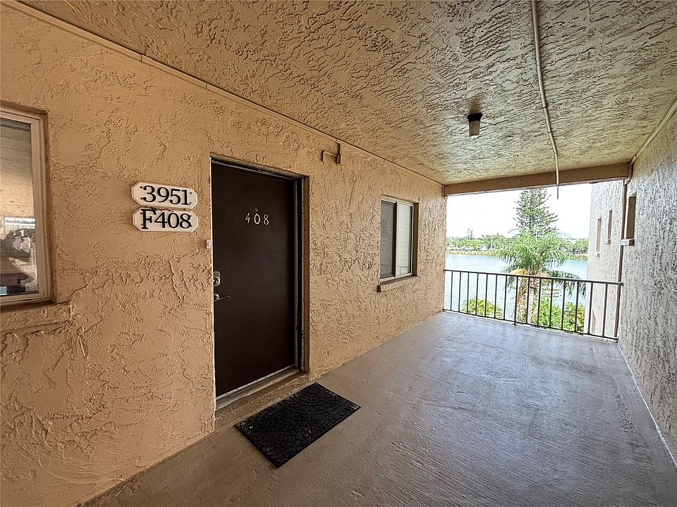 1st image of 3951 Lake Bayshore Dr #F408
