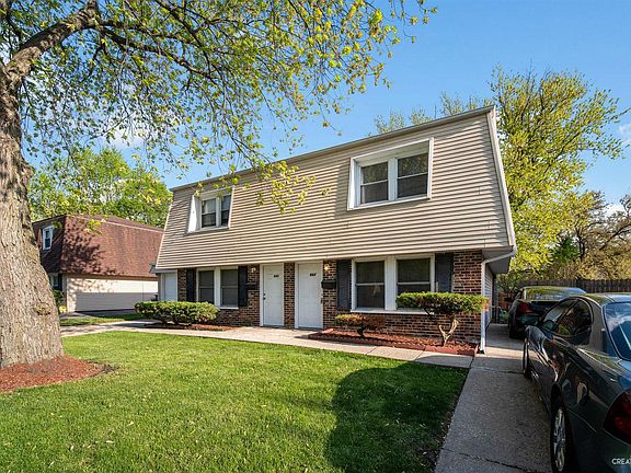2nd image of 940 Southbridge Dr #942