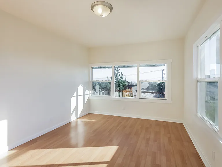 2849 Delaware St #4 — Photo 8