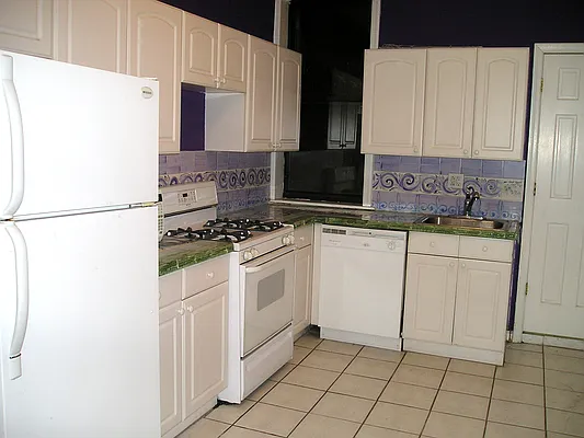 Rented by CJ Net Inc. | media 26