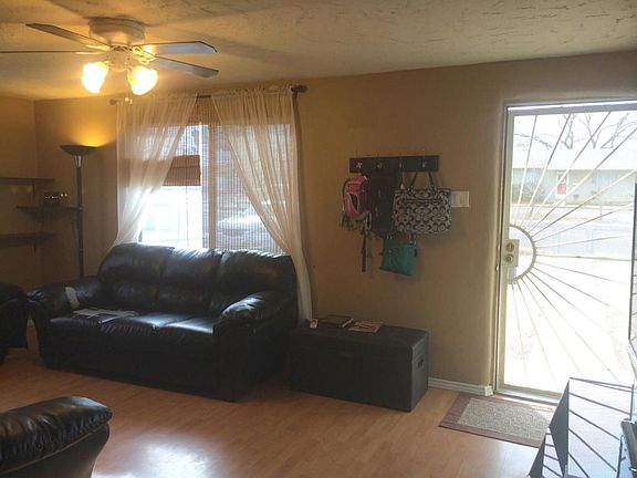 michael I phone 1906