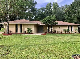10909 Candy Ln, New Port Richey, FL 34654