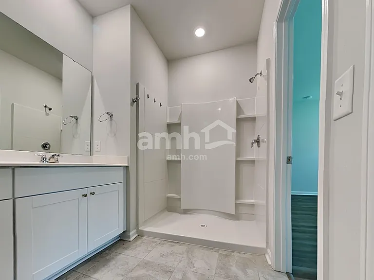 424 Spanish Wells Rd — Photo 8