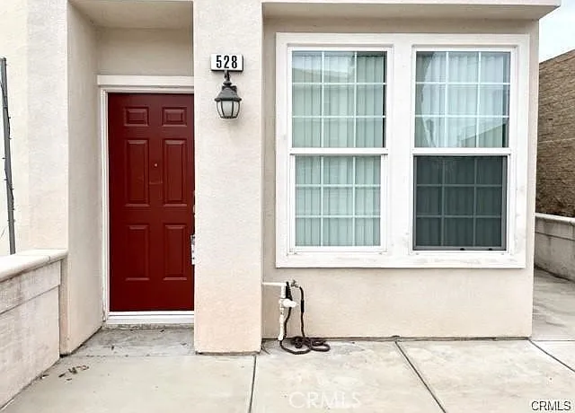 15447 Pomona Rincon Rd #528 — Photo 3