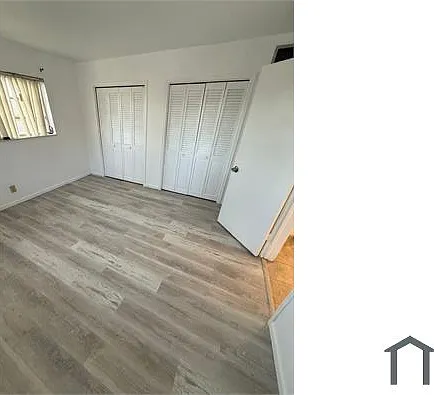 1 bed, $1,695 — Photo 4