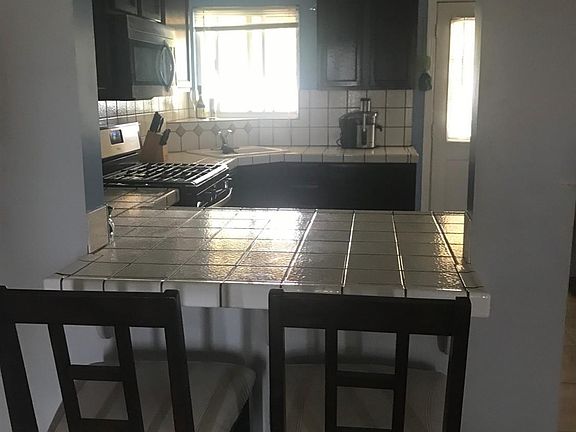 4th image of 81091 S Helen Ave