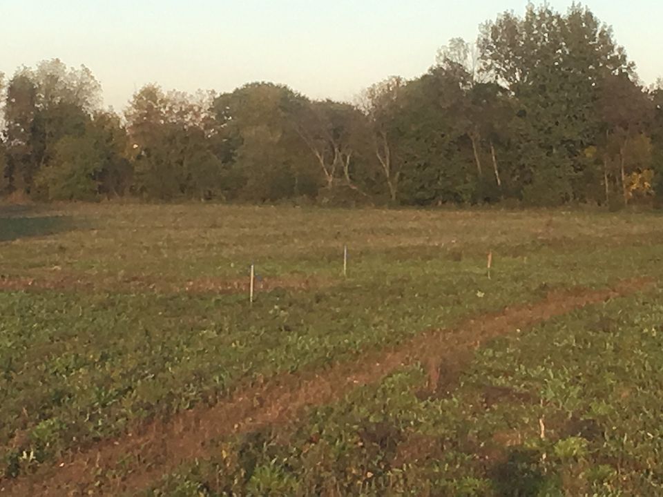 2nd image of N3250 Ballard Rd