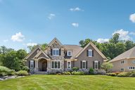 Butler Hill Dr-S0407-001.jpg