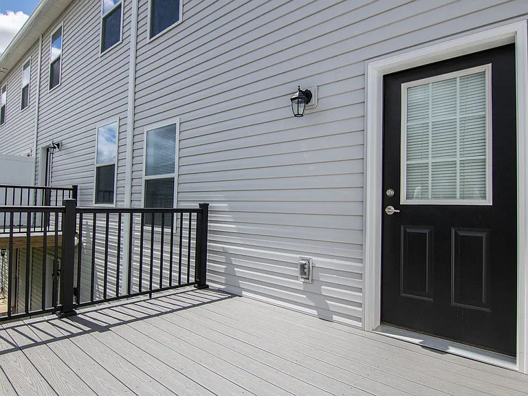 The Enclave at Elmerton — Photo 17