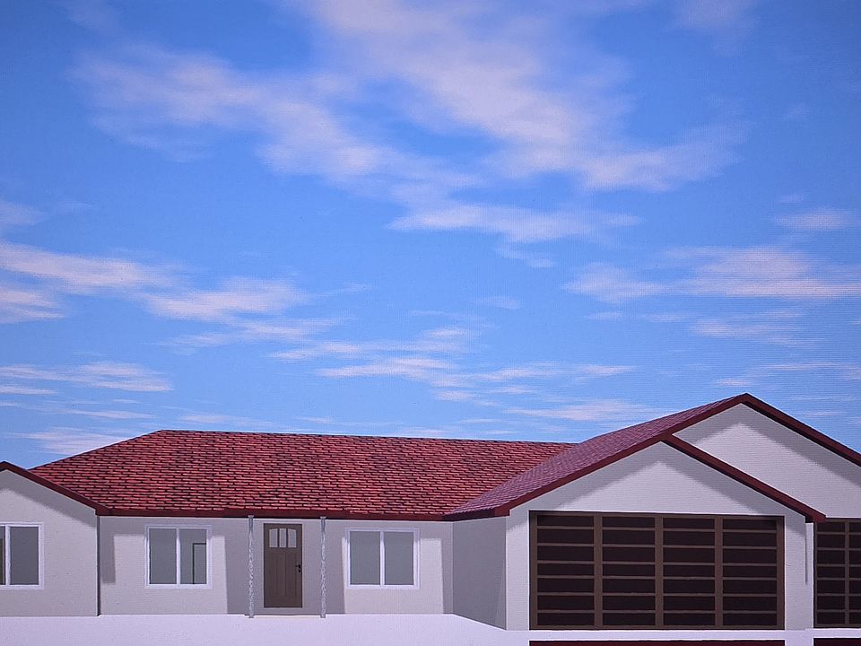 2nd image of 7055 S Packbridge Ln