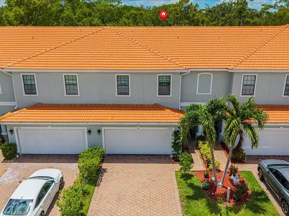 15286 SUMMIT PLACE CIR #175, NAPLES, FL 34119