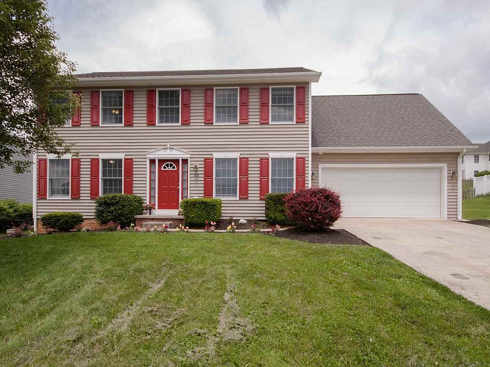 1st image of 1210 King Edwards Way