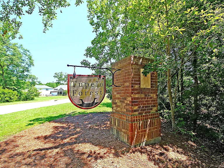 3782 Tupelo Church Ln — Photo 20