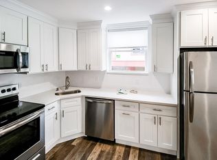 103 Croton Ave #B, Ossining, NY 10562