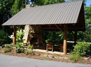 54 Winghaven Dr #41, Nebo, NC 28761