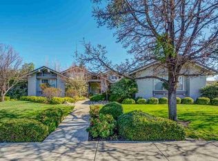 1608 Klondike Pl, Livermore, CA