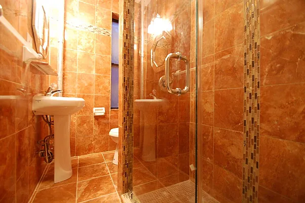 Rented by Bohemia Realty Group | media 8