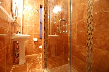 Rented by Bohemia Realty Group