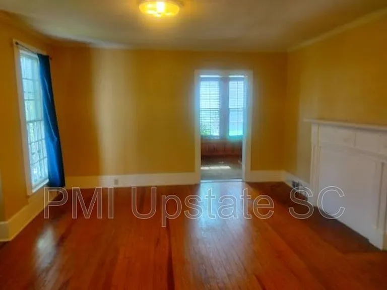 129 Academy St — Photo 7