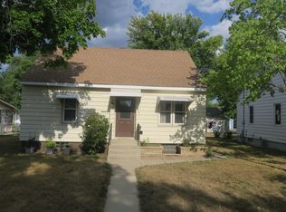 214 23rd Ave N, Saint Cloud, MN 56303