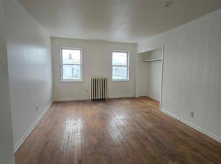 55 Broadway St, Barton, MD 21521