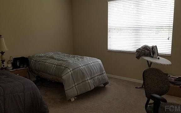 4th image of 15 Whetstone Ln