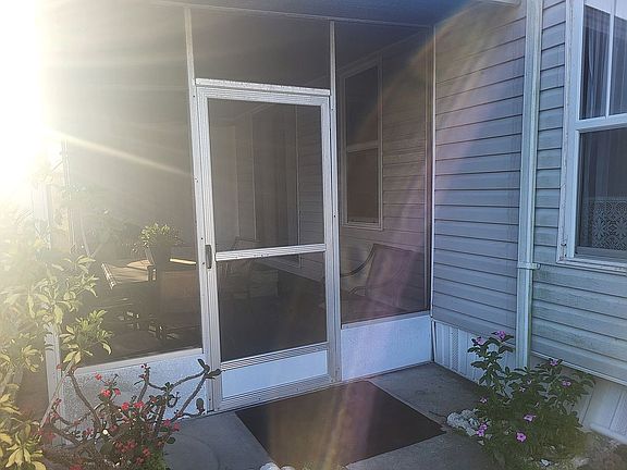 3rd image of 6580 Seminole Blvd Lot 733