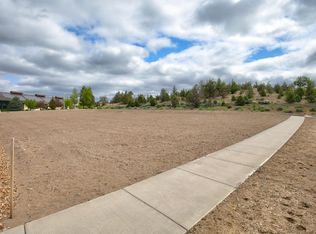 2177 NE Kokanee Way LOT 4, Prineville, OR 97754
