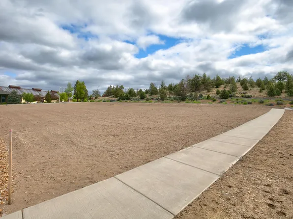 2177 NE Kokanee Way Lot 4, Prineville, OR 97754
