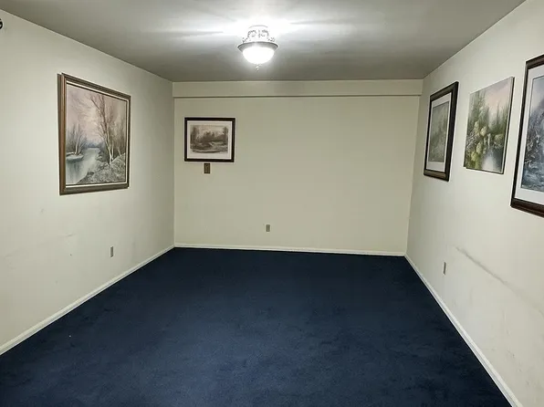 9801 Shore Road image 5 of 9