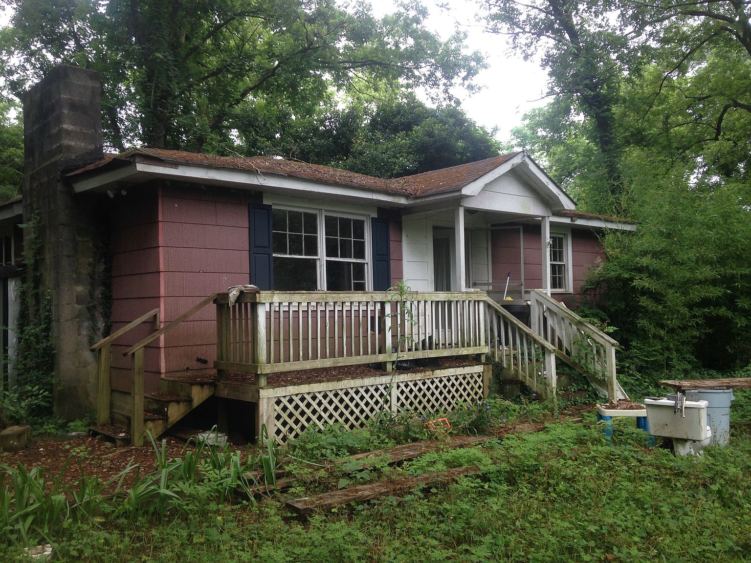 204 Dogwood Trl, Tyrone, GA 30290 Zillow