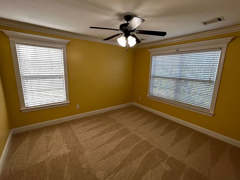 2500 Grier Cir — Photo 24