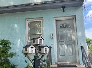 133 Paris Ave #2, Northvale, NJ 07647