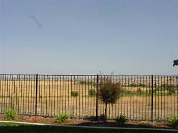 1st image of 2665 Westview Dr