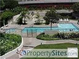 4th image of 121 S Hope St APT 204