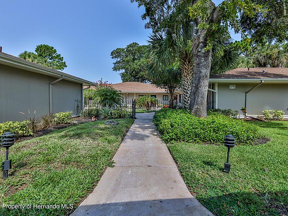 2nd image of 7723 Eureka Dr