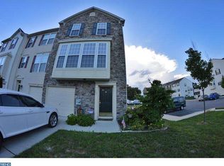 143 South Ave, Swedesboro, NJ 08085