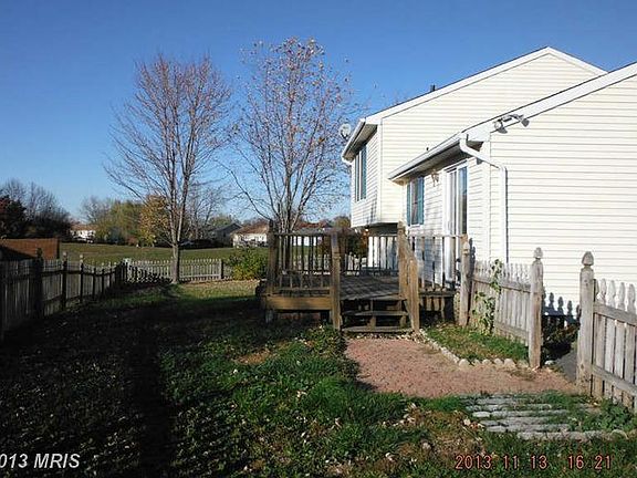 2nd image of 109 Honey Creek Cir