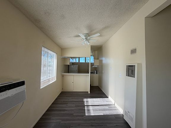 2nd image of 700 N East End Ave #27