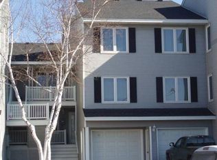159 1st St NE, Forest Lake, MN 55025
