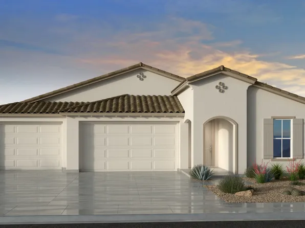 Beacon Plan, Artisan at Asante Journey Collection