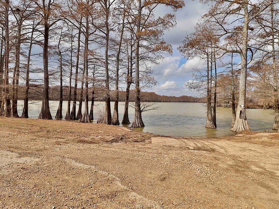 40th image of this home