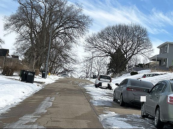 5th image of 3328 Ruggles St